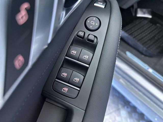 new 2026 BMW X5 car, priced at $81,775