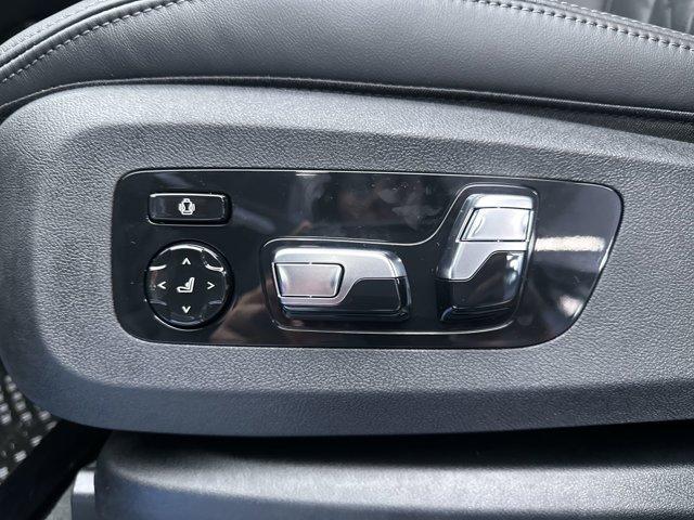 new 2026 BMW X5 car, priced at $81,775