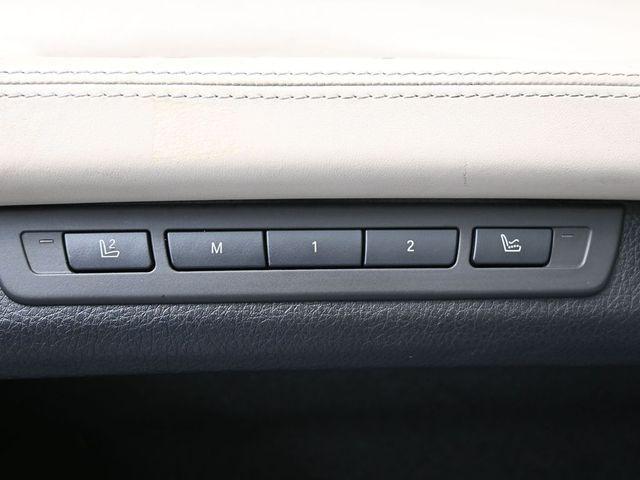 used 2012 BMW 750 car, priced at $9,499
