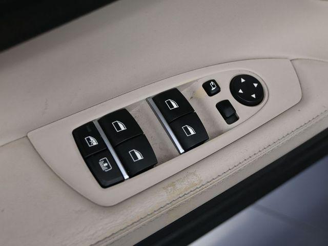 used 2012 BMW 750 car, priced at $9,499