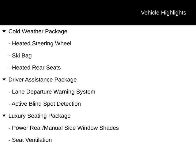 used 2012 BMW 750 car, priced at $9,499