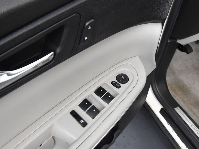 used 2010 GMC Acadia car, priced at $3,999