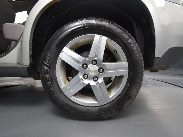 used 2008 Chevrolet Equinox car, priced at $3,999