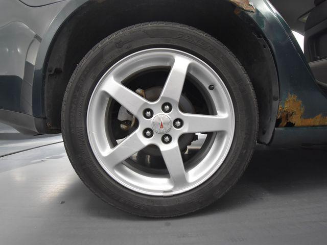 used 2007 Pontiac G6 car, priced at $2,999