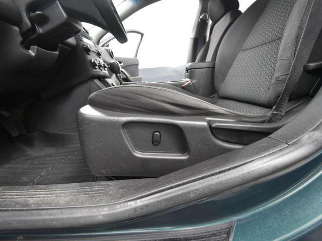 used 2007 Pontiac G6 car, priced at $2,999