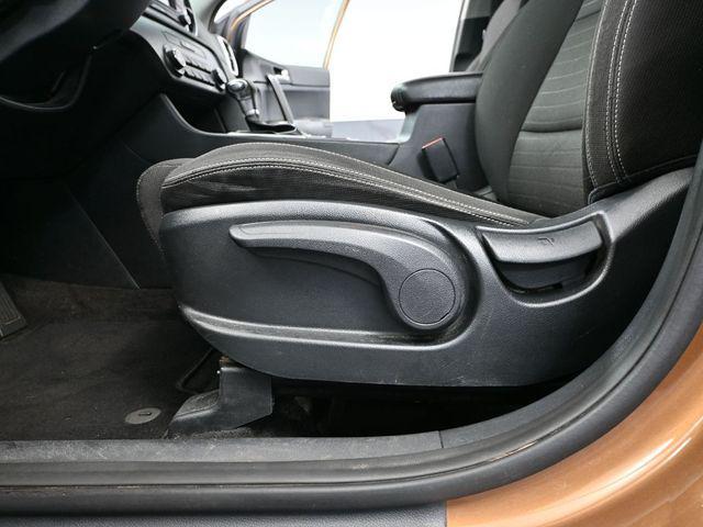 used 2018 Kia Sportage car, priced at $9,399