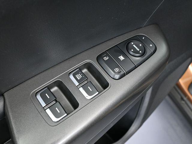 used 2018 Kia Sportage car, priced at $9,399