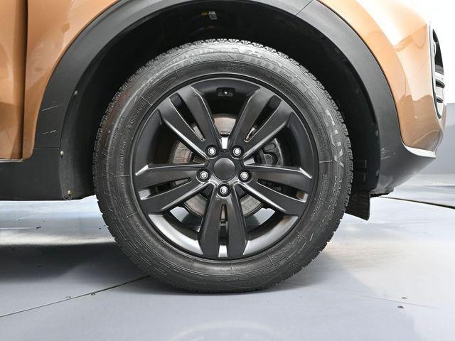 used 2018 Kia Sportage car, priced at $9,399