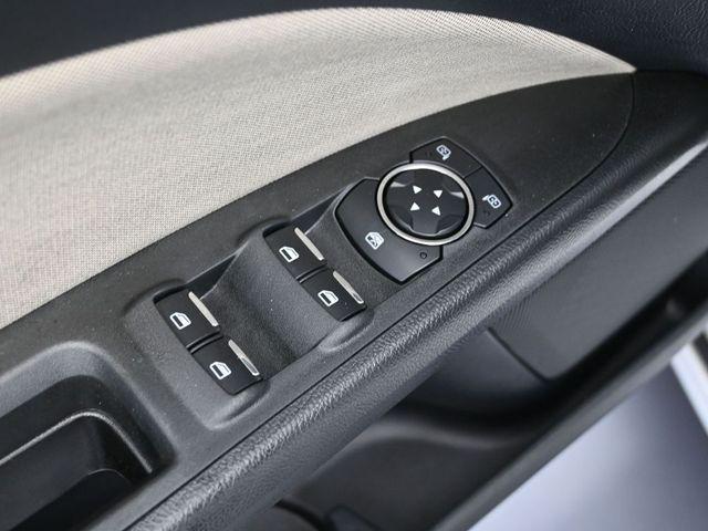 used 2019 Ford Fusion car, priced at $12,999