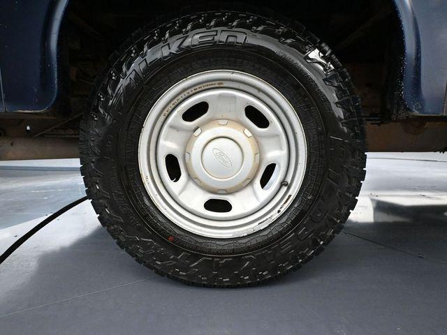 used 2014 Ford F-250 car, priced at $17,999