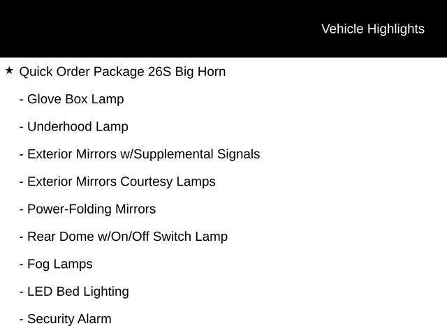 used 2017 Ram 1500 car, priced at $15,999