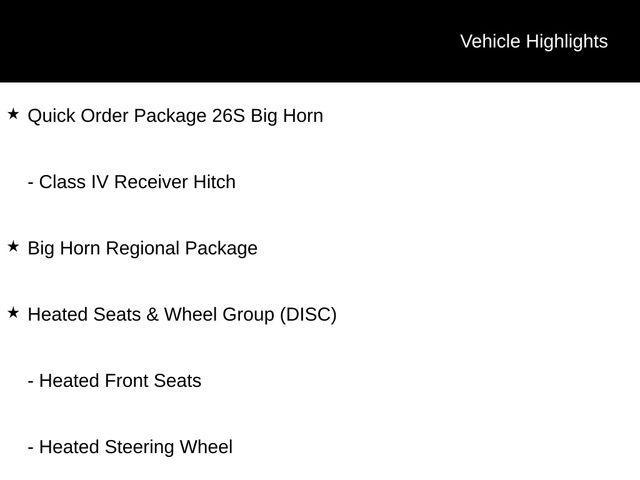 used 2017 Ram 1500 car, priced at $15,999