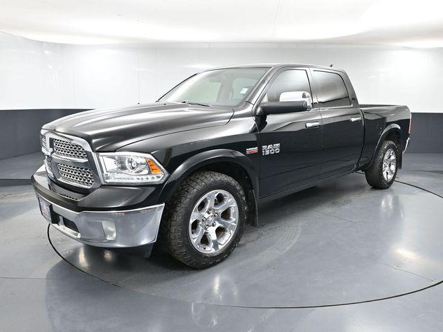 used 2014 Ram 1500 car, priced at $13,999