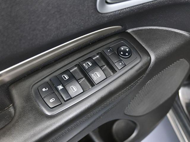 used 2019 Dodge Durango car, priced at $19,993