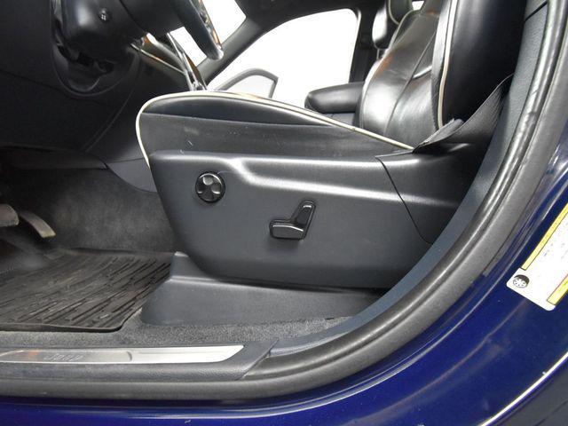 used 2015 Jeep Grand Cherokee car, priced at $10,999