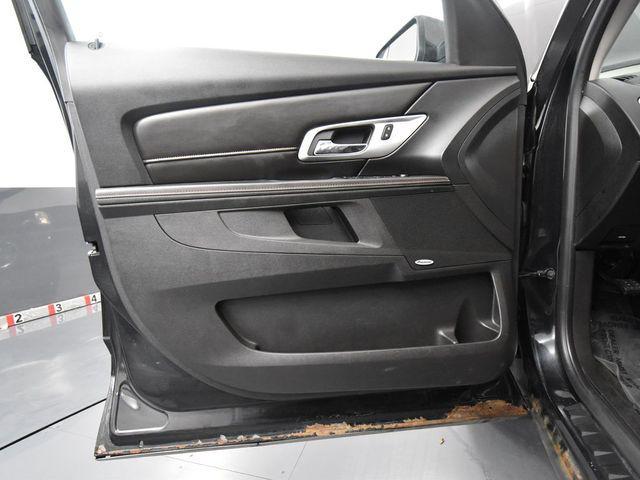 used 2013 GMC Terrain car, priced at $5,999