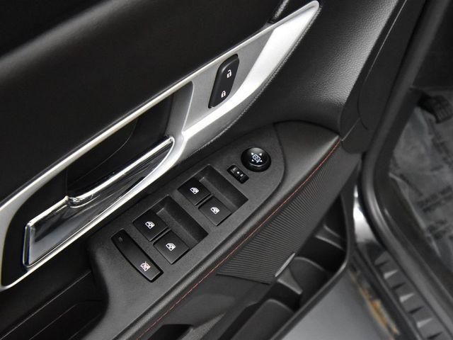 used 2013 GMC Terrain car, priced at $5,999