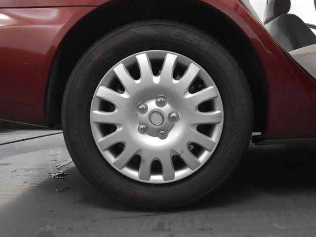 used 2003 Toyota Camry car, priced at $4,990