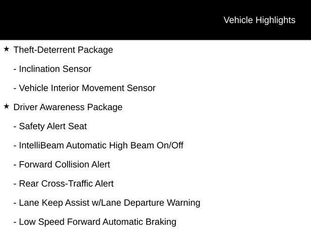 used 2018 Cadillac Escalade ESV car, priced at $21,999