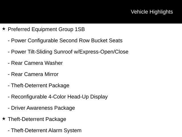 used 2018 Cadillac Escalade ESV car, priced at $21,999