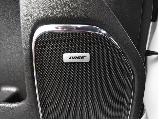 used 2016 Chevrolet Silverado 1500 car, priced at $19,850