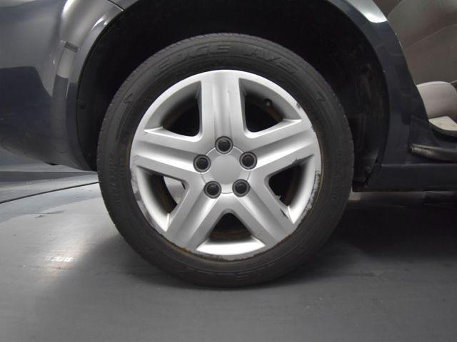 used 2008 Chevrolet Cobalt car, priced at $3,999