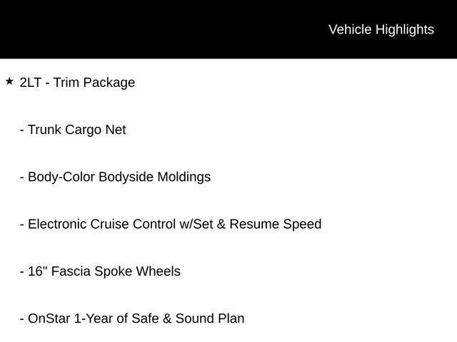used 2008 Chevrolet Cobalt car, priced at $3,999