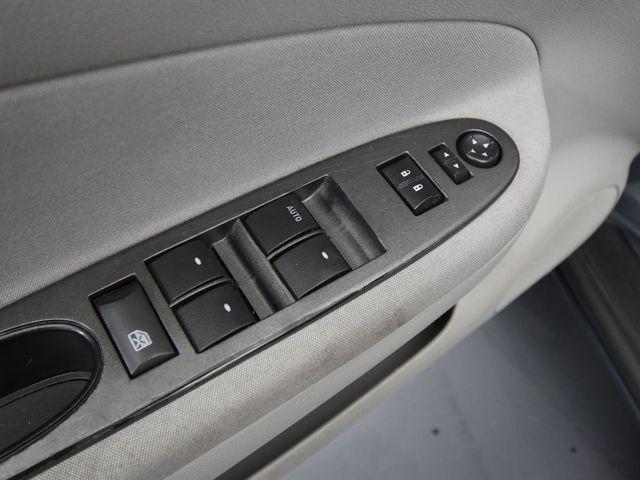 used 2008 Chevrolet Cobalt car, priced at $3,999