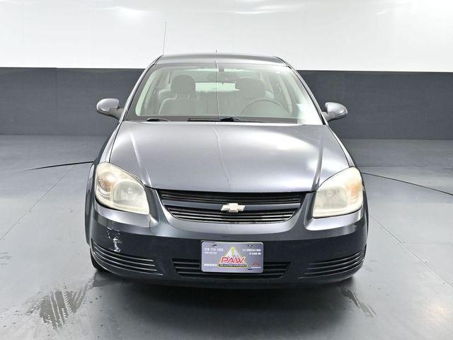 used 2008 Chevrolet Cobalt car, priced at $3,999