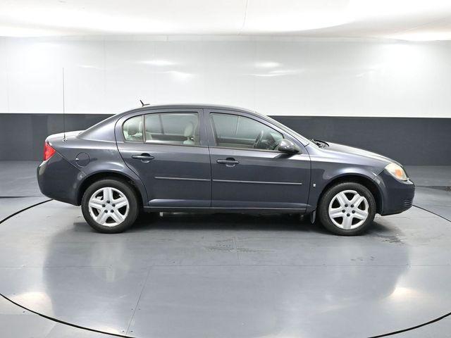 used 2008 Chevrolet Cobalt car, priced at $3,999