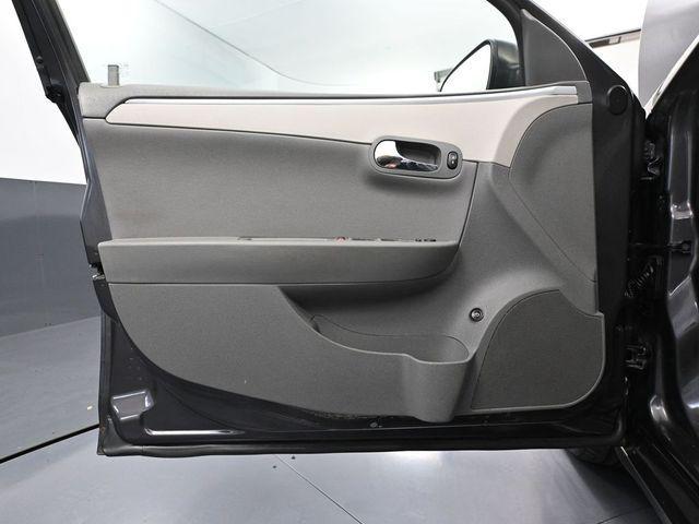 used 2011 Chevrolet Malibu car, priced at $4,399