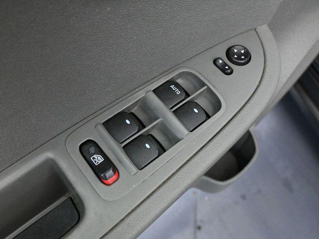 used 2011 Chevrolet Malibu car, priced at $4,399