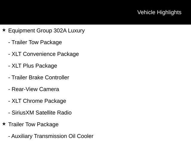 used 2013 Ford F-150 car, priced at $6,999