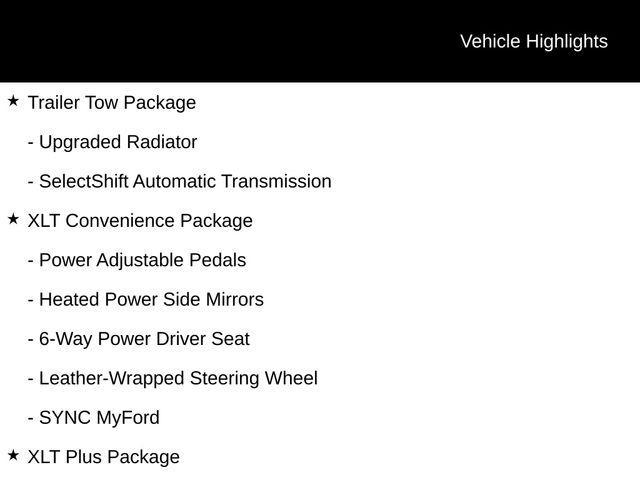 used 2013 Ford F-150 car, priced at $6,999