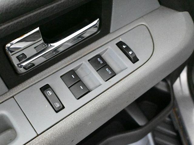 used 2013 Ford F-150 car, priced at $6,999