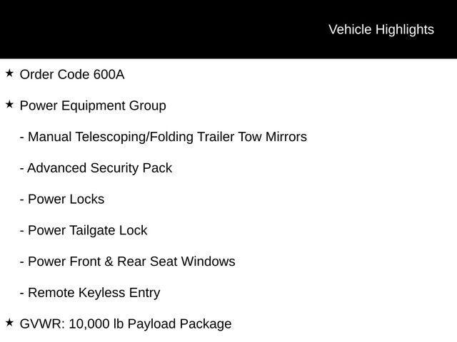 used 2019 Ford F-250 car, priced at $16,499