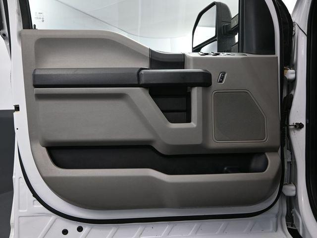 used 2019 Ford F-250 car, priced at $16,499