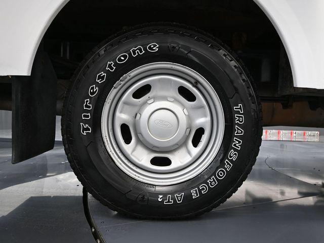 used 2019 Ford F-250 car, priced at $16,499