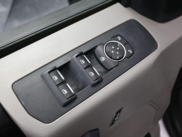 used 2019 Ford F-250 car, priced at $16,499