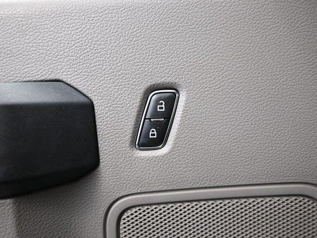 used 2019 Ford F-250 car, priced at $16,499