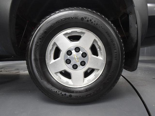 used 2007 Chevrolet Silverado 1500 car, priced at $10,999