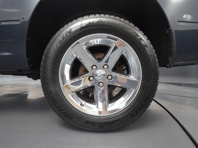 used 2014 Ram 1500 car, priced at $12,999