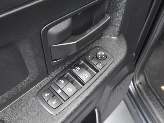 used 2014 Ram 1500 car, priced at $12,999