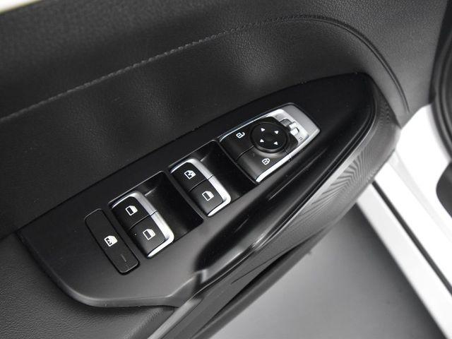 used 2021 Kia K5 car, priced at $11,800