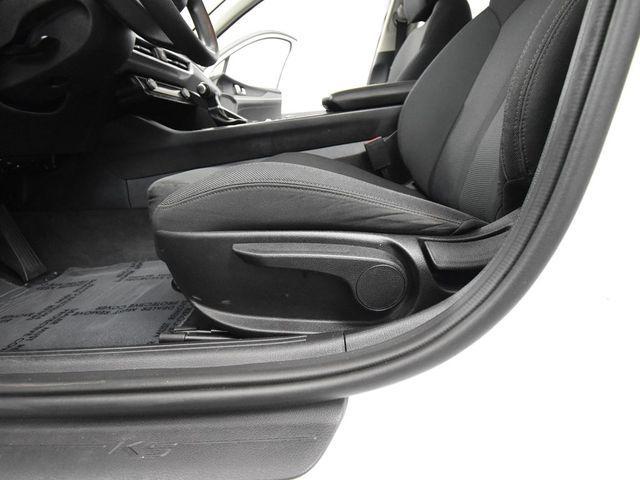 used 2021 Kia K5 car, priced at $11,800
