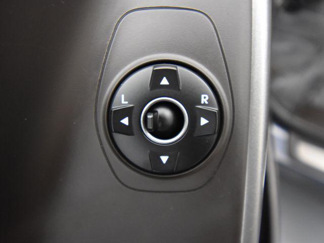 used 2013 Hyundai Santa Fe car, priced at $5,499