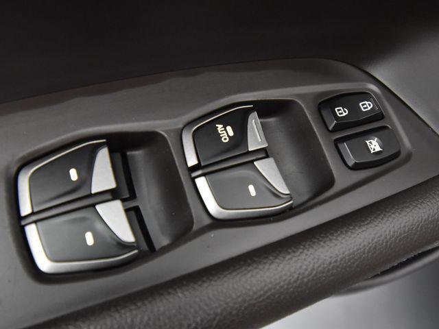 used 2013 Hyundai Santa Fe car, priced at $5,499