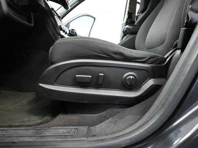 used 2014 Chevrolet Traverse car, priced at $6,999