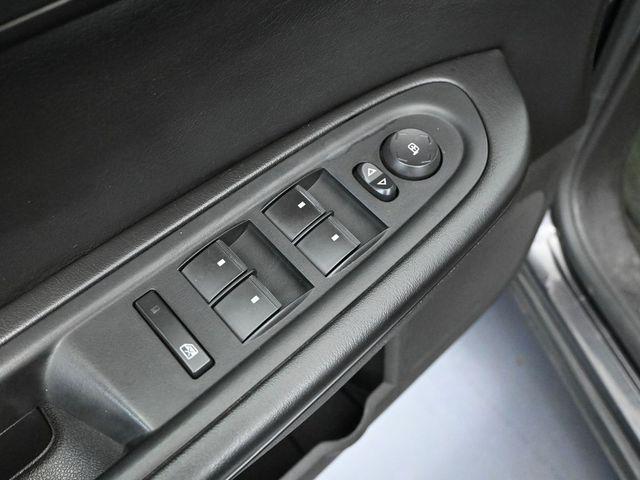 used 2014 Chevrolet Traverse car, priced at $6,999