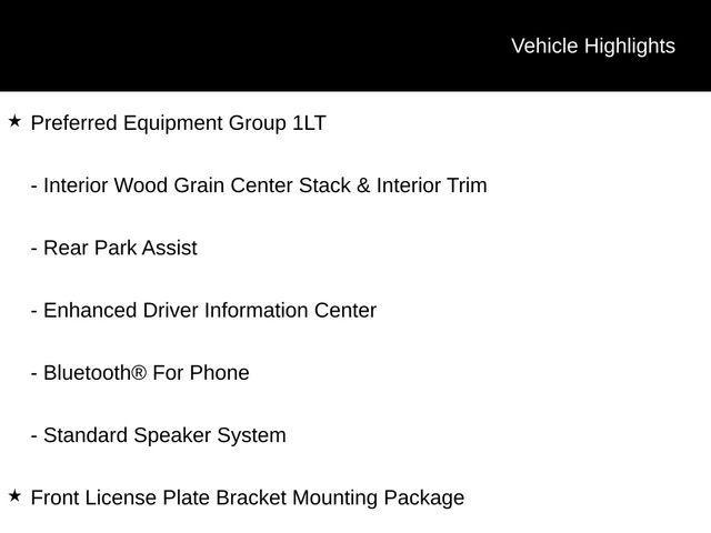 used 2014 Chevrolet Traverse car, priced at $6,999